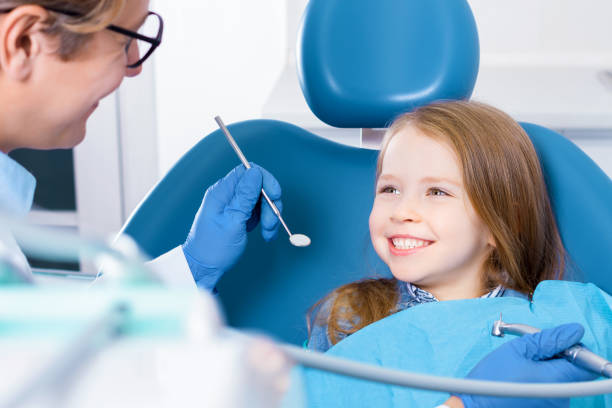 Best Dental Exams and Cleanings  in Bay City, MI