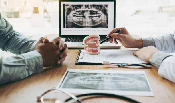 Best Root Canal Treatment  in Bay City, MI