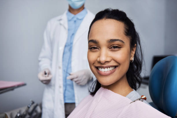 Best General Dentistry  in Bay City, MI