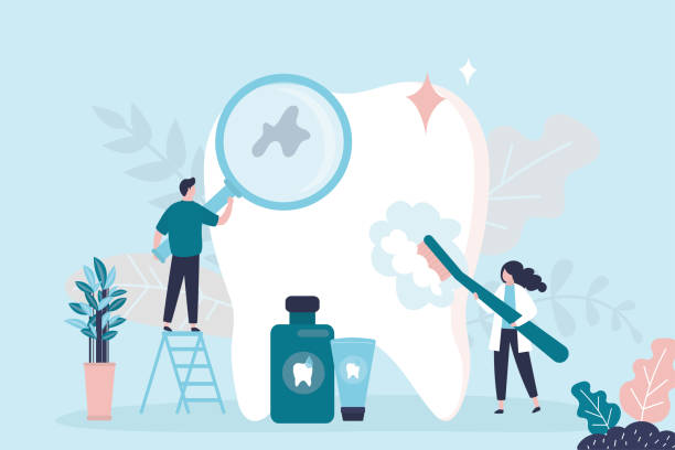 Best Cosmetic Dentistry  in Bay City, MI