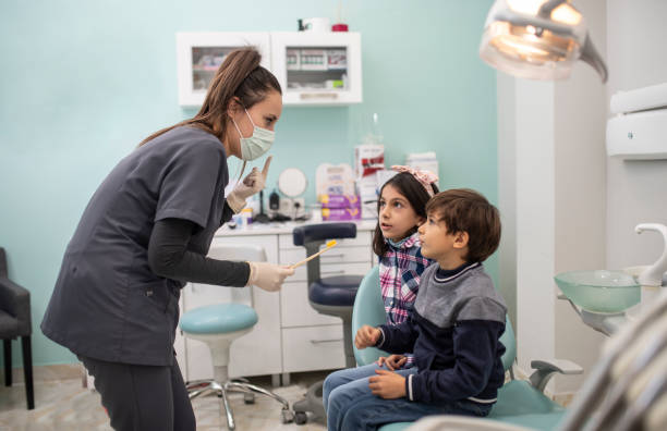 Best Periodontal (Gum) Disease Treatment  in Bay City, MI