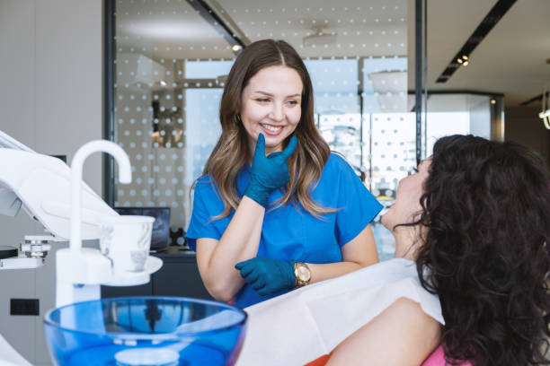 Best Pediatric Dentistry  in Bay City, MI
