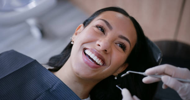 Best Oral Cancer Screening  in Bay City, MI