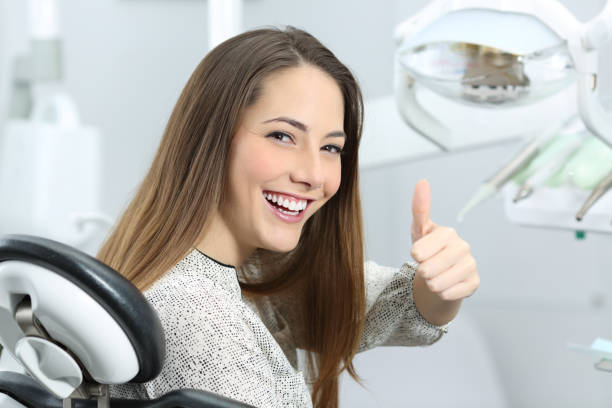 Best Preventive Dentistry  in Bay City, MI