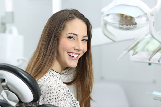 Best Veneers and Lumineers  in Bay City, MI