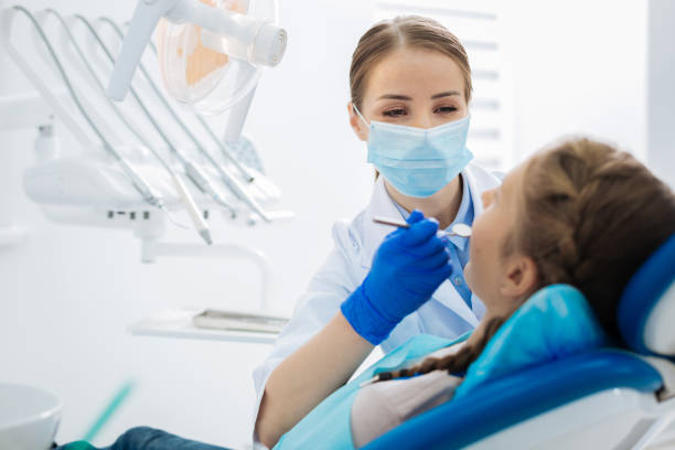  Bay City, MI Holistic Dental Care Services Pros